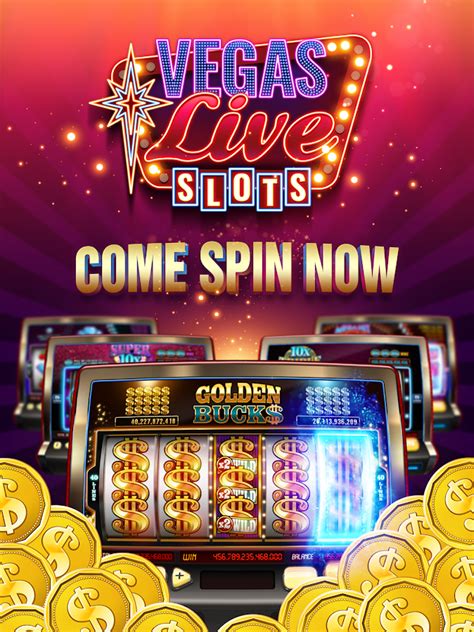  live casino app/irm/exterieur